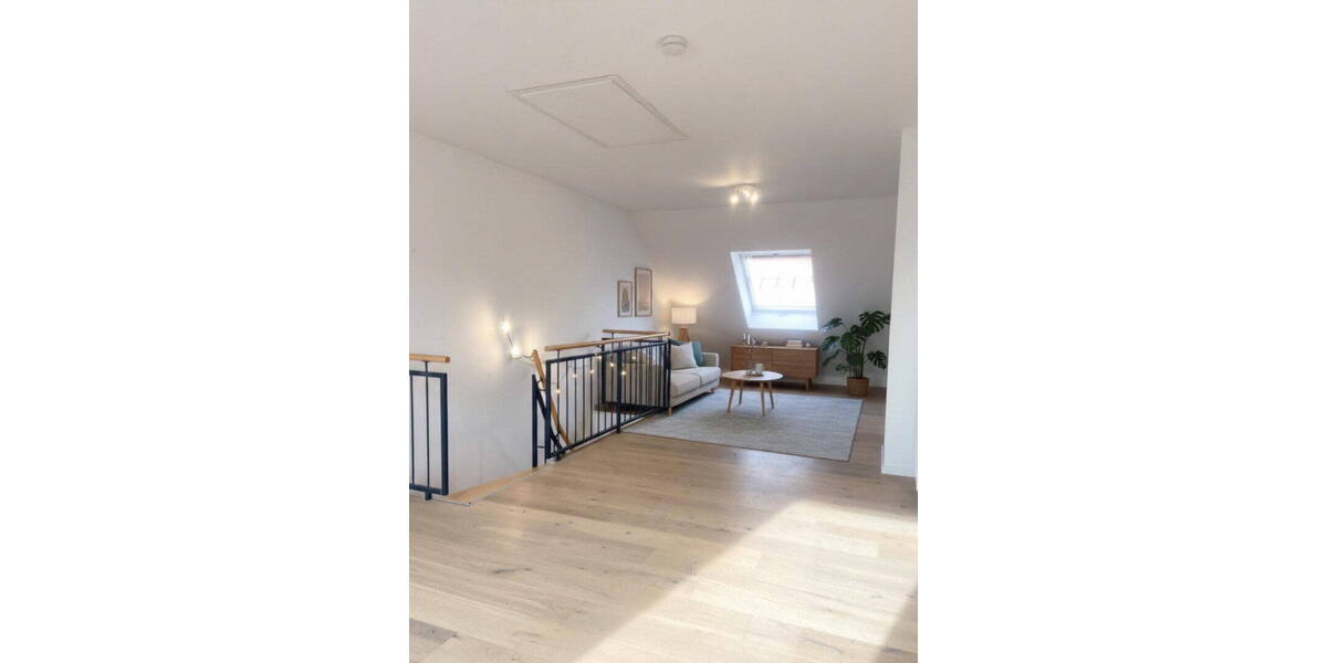 Reihenmittelhaus Berlin Kaulsdorf - 4 Zimmer, 107 m&sup2;, 549.000&euro; | Angebot:26027031