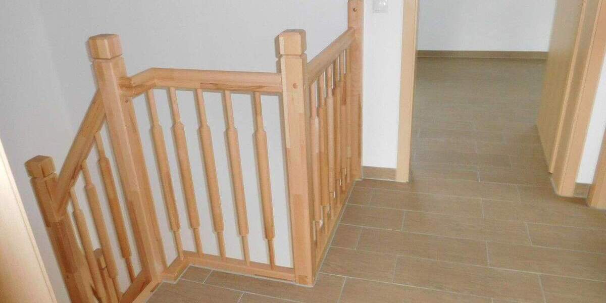 Doppelhaushälfte Berlin Kaulsdorf - 4 Zimmer, 113 m&sup2;, 1.950&euro; | Angebot:25267558