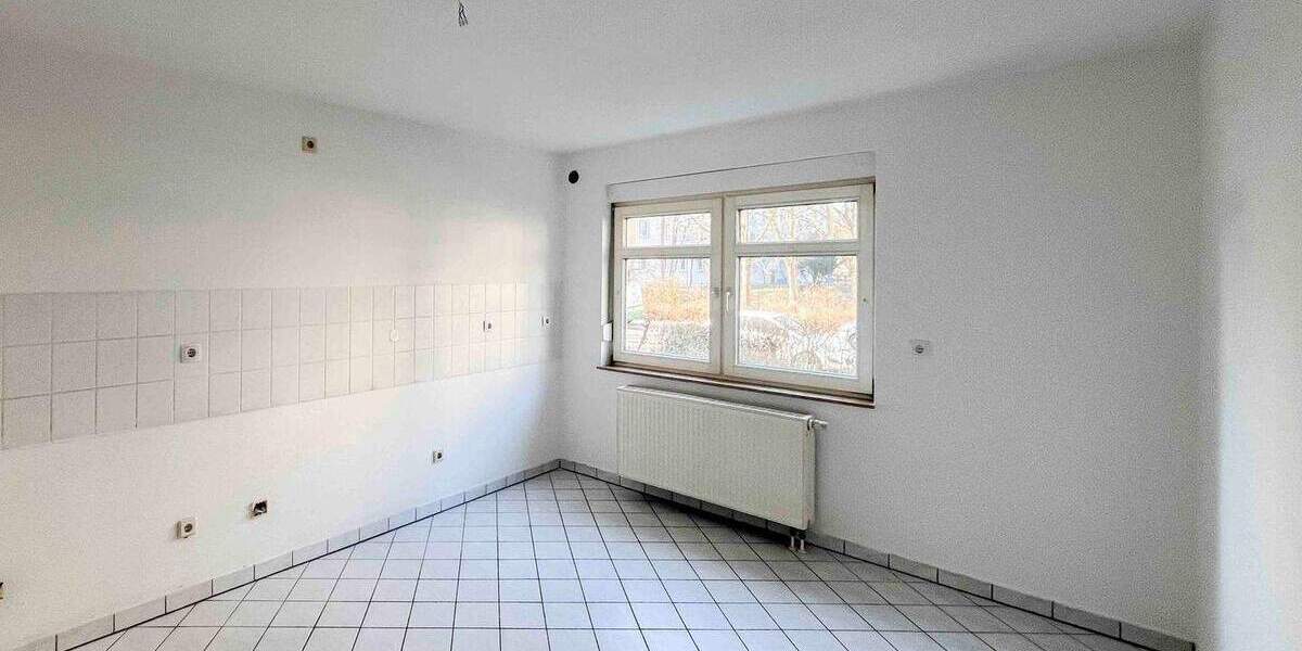 Etagenwohnung Potsdam Waldstadt I - 2 Zimmer, 69 m&sup2;, 229.900&euro; | Angebot:25822033