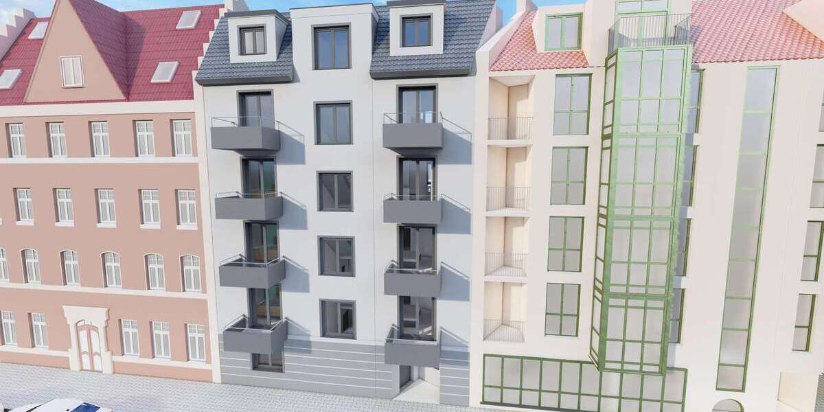 Grundstück Berlin Spandau - 460.000&euro; | Angebot:26530256