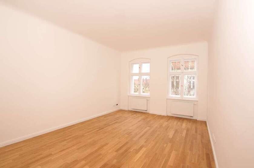 Wohnung zum Kaufen in Berlin 310.000 € 56.85 m²