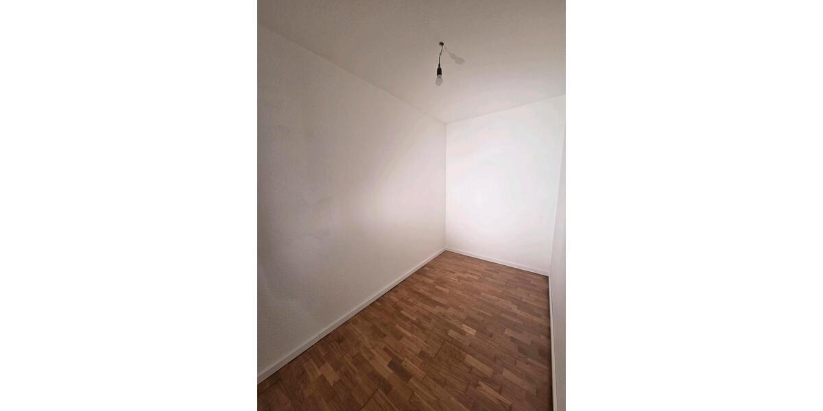 Terrassenwohnung Berlin Treptow-Köpenick - 2 Zimmer, 65 m&sup2;, 309.000&euro; | Angebot:26750619