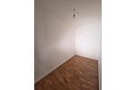 Terrassenwohnung Berlin Treptow-Köpenick - 2 Zimmer, 65 m&sup2;, 309.000&euro; | Angebot:26750619