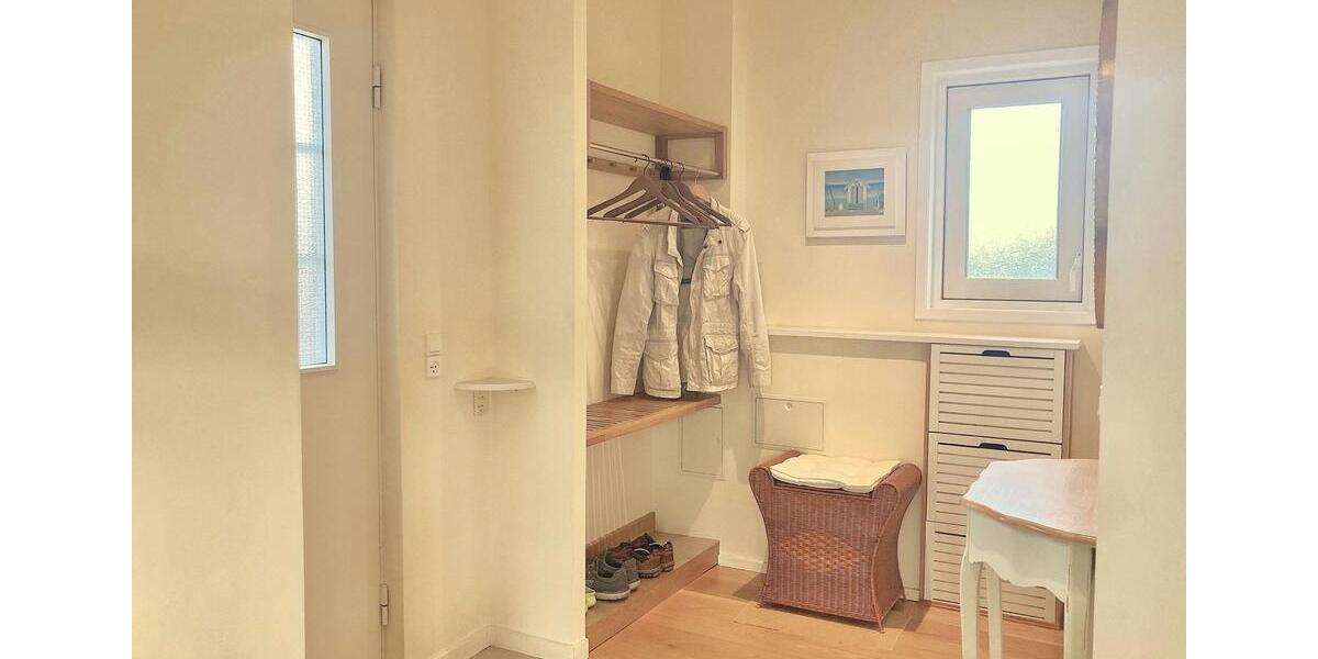 Einfamilienhaus Brieselang - 4 Zimmer, 136 m&sup2;, 240.000&euro; | Angebot:24706136