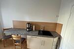 Einfamilienhaus Neuenhagen bei Berlin - 3 Zimmer, 90 m&sup2;, 1.800&euro; | Angebot:26356877