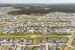 Grundstück Ludwigsfelde Ahrensdorf - 248.000&euro; | Angebot:26393444