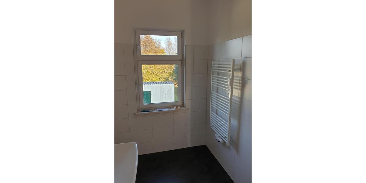 Etagenwohnung Ahrensfelde - 2 Zimmer, 53 m&sup2;, 538&euro; | Angebot:25538731