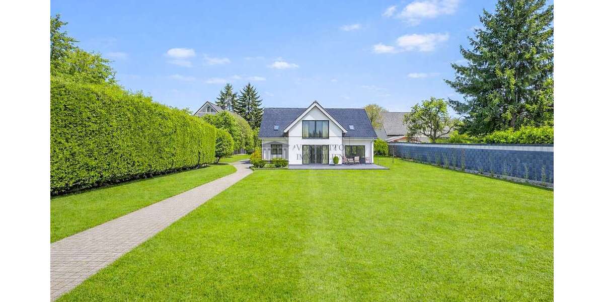 Grundstück Berlin Treptow-Köpenick - 380.000&euro; | Angebot:25309604