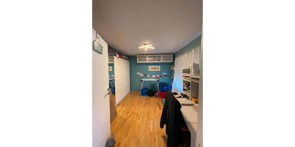 Einfamilienhaus Berlin Reinickendorf - 483.000&euro; | Angebot:26753210