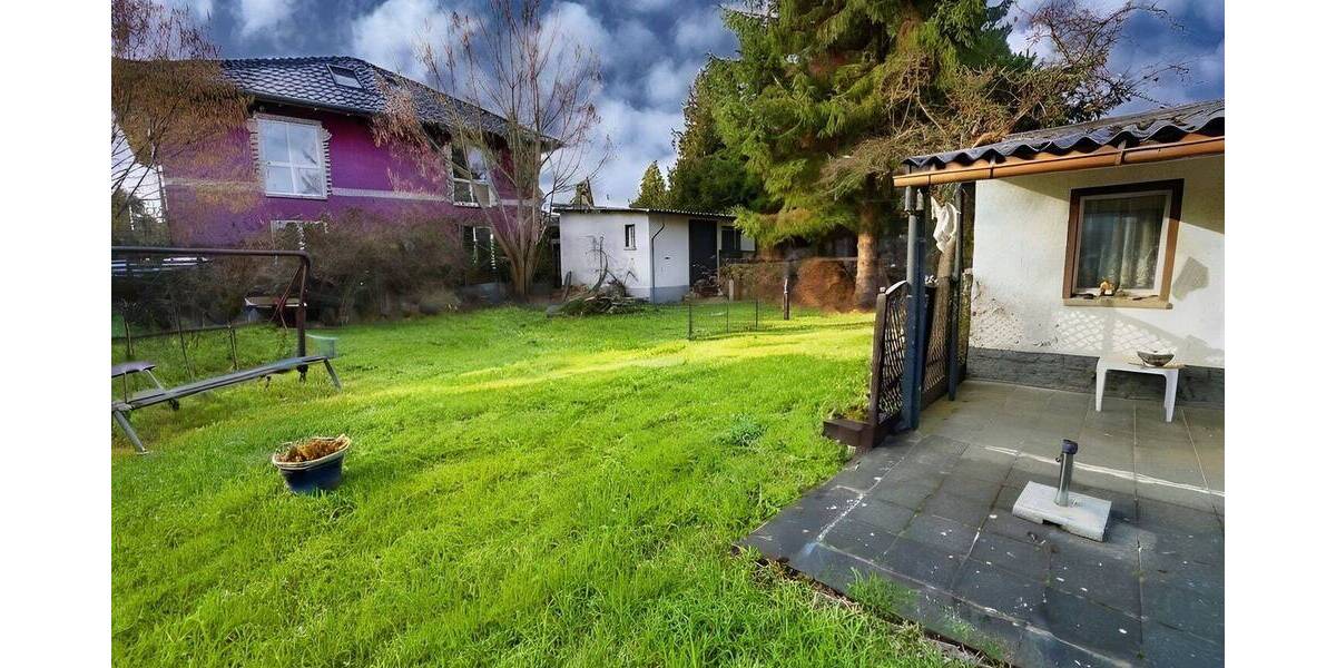 Grundstück Berlin Wartenberg - 290.000&euro; | Angebot:26438752