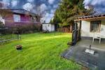 Grundstück Berlin Wartenberg - 290.000&euro; | Angebot:26438752