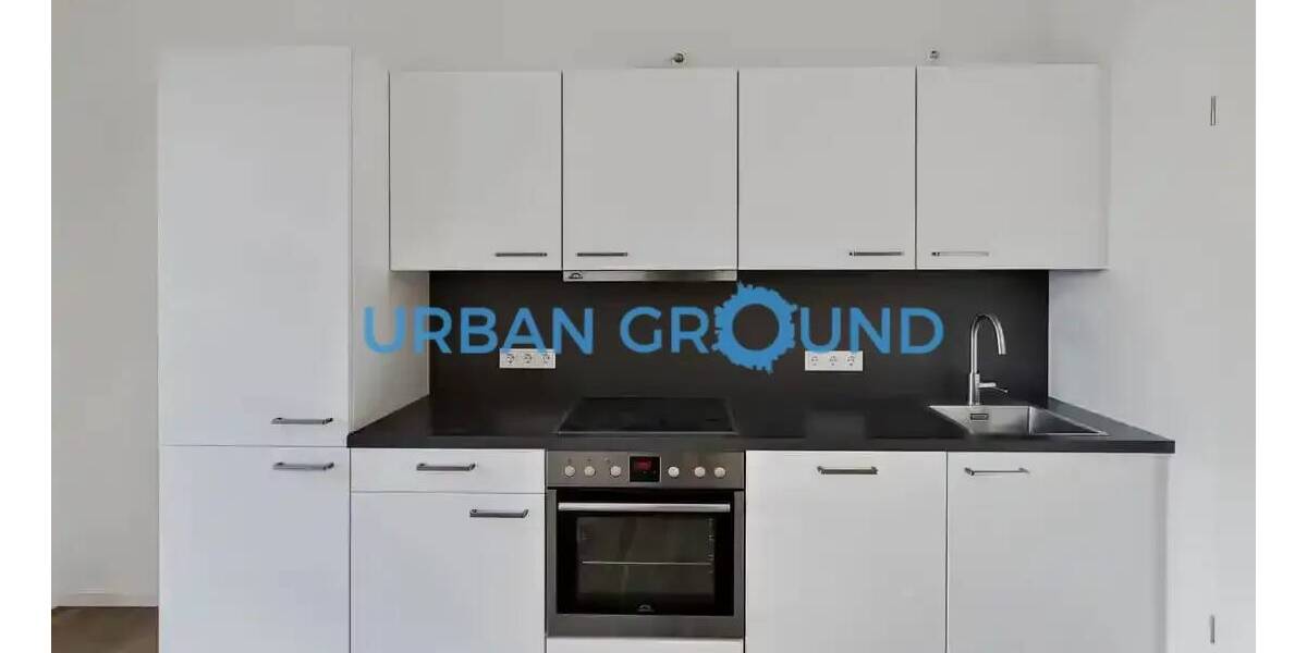 Etagenwohnung Berlin Mitte - 3 Zimmer, 83 m&sup2;, 1.971&euro; | Angebot:26595799