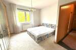 Etagenwohnung Berlin Mariendorf - 2 Zimmer, 58 m&sup2;, 210.000&euro; | Angebot:25837416