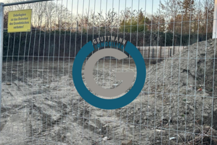 Grundstück Berlin Steglitz-Zehlendorf - 799.000&euro; | Angebot:26001462