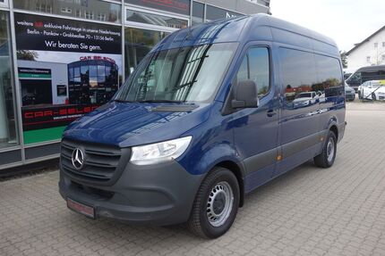 Mercedes-Benz Sprinter 68.234 km 35.800 &euro; Fredersdorf-Vogelsdorf OT Fredersdorf Nord 15370