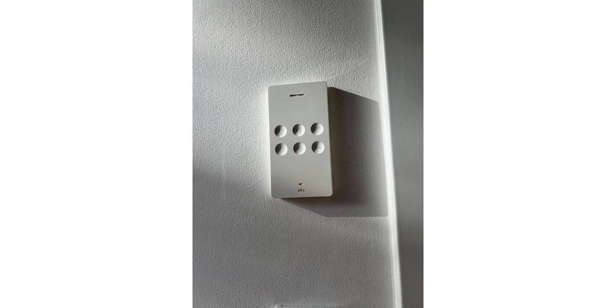 Besichtigung 07.12. 12 - 13 Uhr! Entspannen im eigenen Zuhause: charmanter Bungalow-Stil mit Terrasse und Garten 3 zimmer