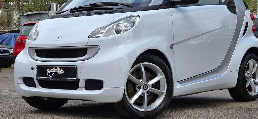 ForTwo