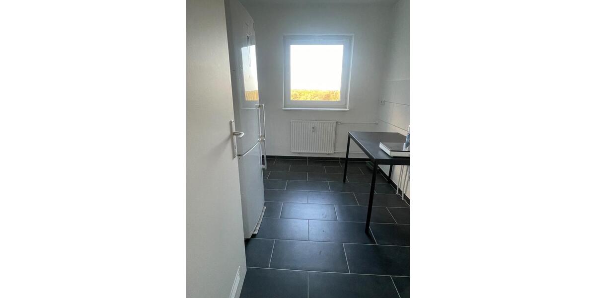Etagenwohnung Berlin Spandau - 2 Zimmer, 57 m&sup2;, 770&euro; | Angebot:27717963