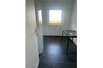 Etagenwohnung Berlin Spandau - 2 Zimmer, 57 m&sup2;, 770&euro; | Angebot:27717963