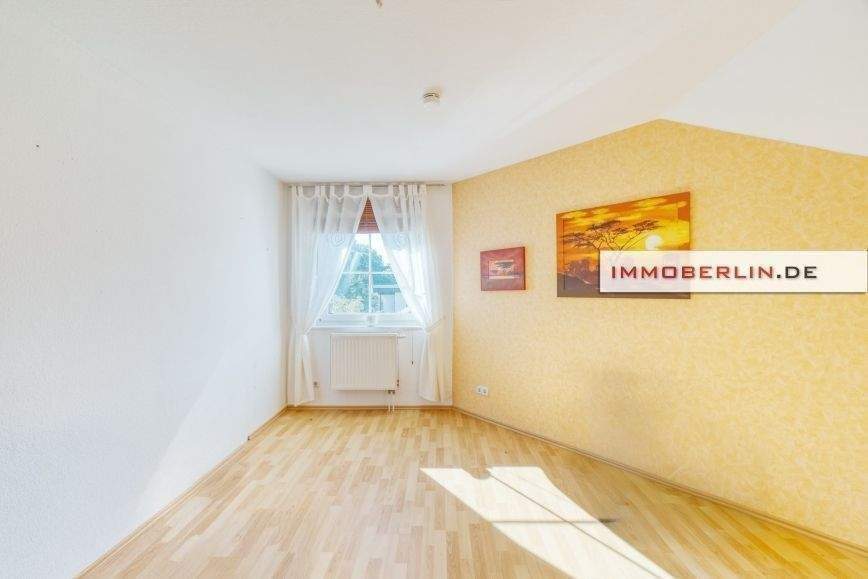 Mehrfamilienhaus, Wohnhaus Berlin Biesdorf - 3 Zimmer, 90 m&sup2;, 499.000&euro; | Angebot:24555361