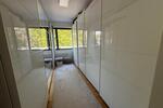Etagenwohnung Berlin Steglitz-Zehlendorf - 5 Zimmer, 130 m&sup2;, 780.000&euro; | Angebot:26744812