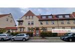 Etagenwohnung Hennigsdorf - 3 Zimmer, 61 m&sup2;, 219.000&euro; | Angebot:26730467