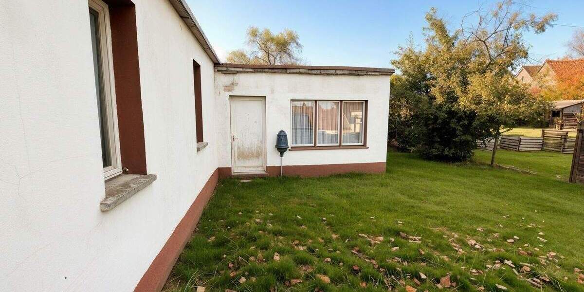 Grundstück Berlin Kaulsdorf - 399.000&euro; | Angebot:25799954