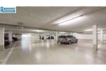 Garagen / Stellplätze Berlin Weißensee - 40.000&euro; | Angebot:25746900