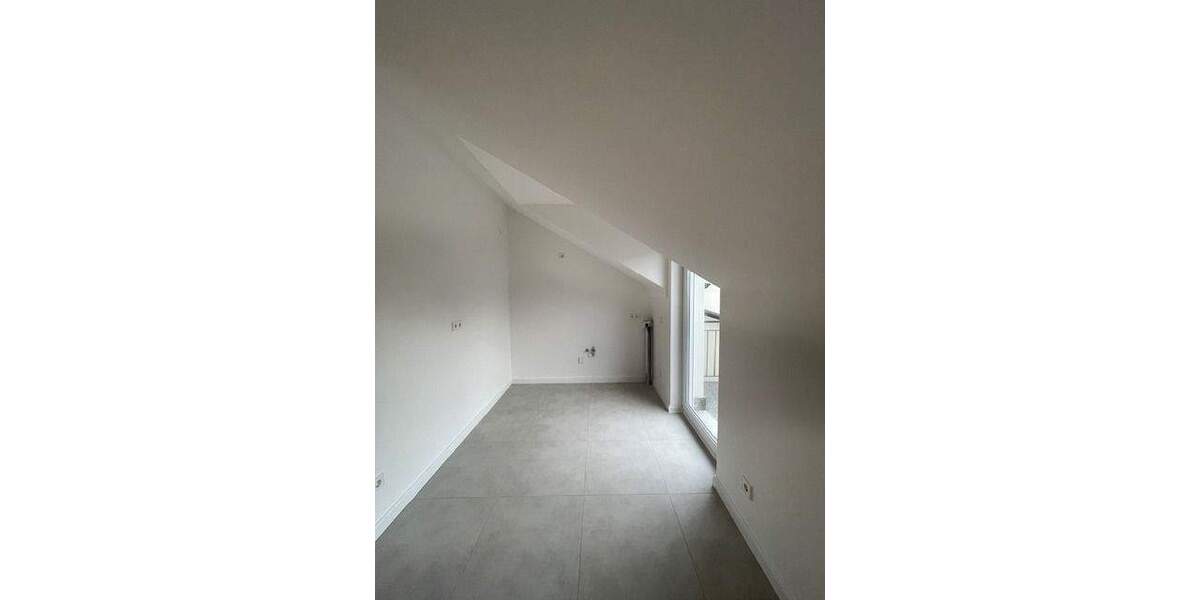 Etagenwohnung Berlin Altglienicke - 2 Zimmer, 53 m&sup2;, 239.054&euro; | Angebot:25739765