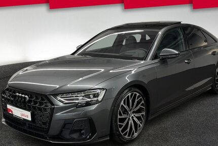 Audi A8 35.500 km 65.900 &euro; Berlin 10587