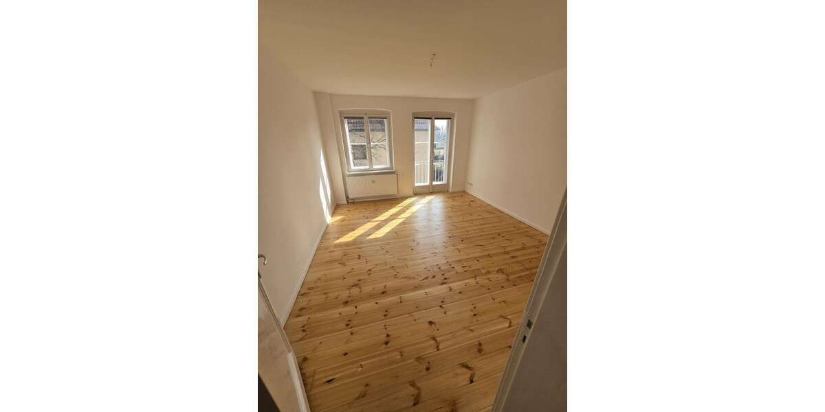 Etagenwohnung Teltow - 2 Zimmer, 66 m&sup2;, 1.060&euro; | Angebot:25625769