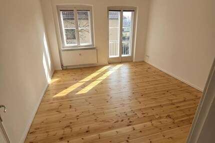 Wohnung Teltow - 2 Zimmer, 66 m&sup2;, 1.060&euro; | Angebot:25625769