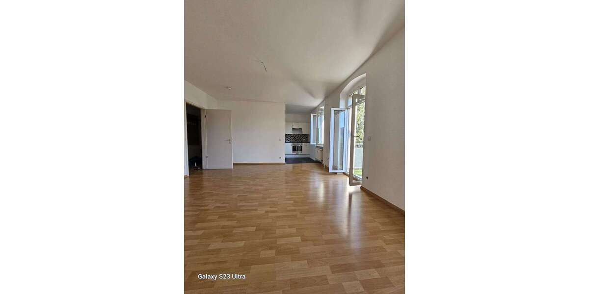 Etagenwohnung Berlin Treptow-Köpenick - 2 Zimmer, 70 m&sup2;, 901&euro; | Angebot:26960137
