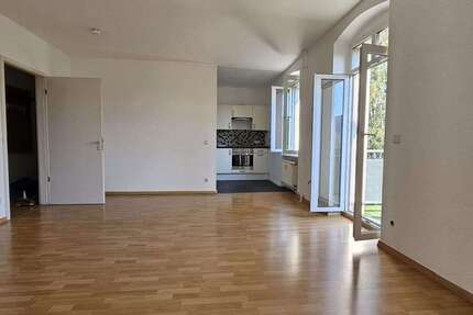 Wohnung Berlin Treptow-Köpenick - 2 Zimmer, 70 m&sup2;, 901&euro; | Angebot:26960137