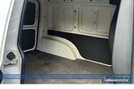 Caddy Kasten Trendline BMT*Klima*Carplay*PDC*USB