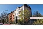 Etagenwohnung Berlin Tempelhof - 2 Zimmer, 57 m&sup2;, 219.000&euro; | Angebot:26554385