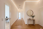 Etagenwohnung Berlin Spandau - 4 Zimmer, 133 m&sup2;, 2.900&euro; | Angebot:26296602
