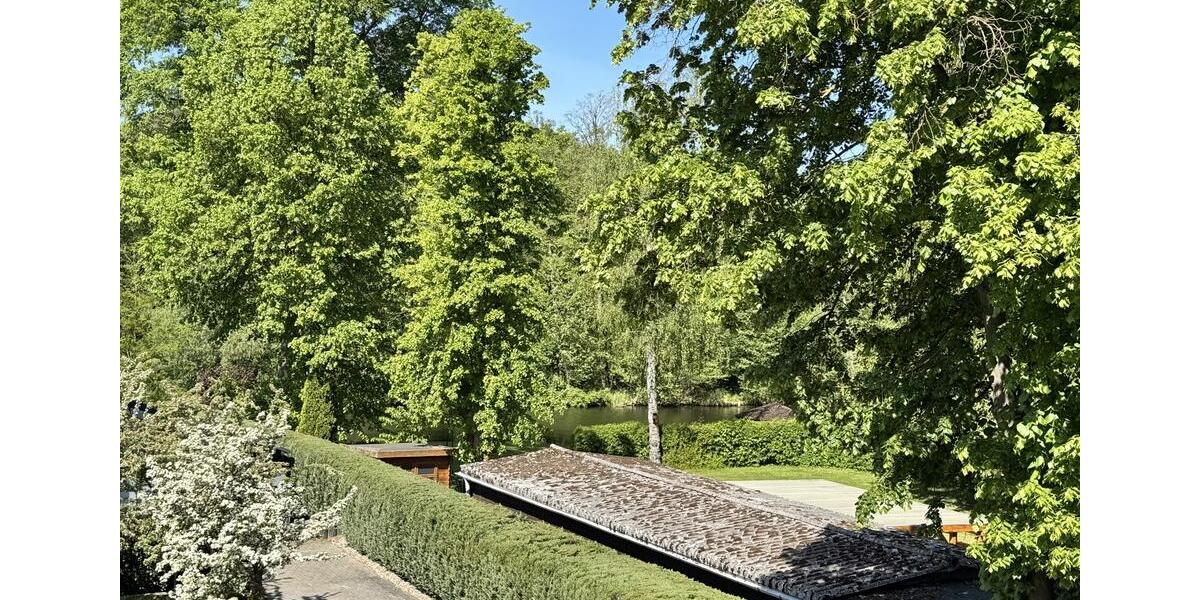 Maisonettenwohnung Berlin Treptow-Köpenick - 3 Zimmer, 109 m&sup2;, 1.500&euro; | Angebot:26659273