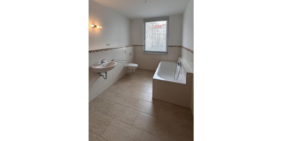 Etagenwohnung Berlin Treptow-Köpenick - 3.5 Zimmer, 109 m&sup2;, 599.000&euro; | Angebot:25964765