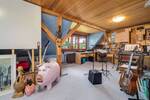 Einfamilienhaus Berlin / Kaulsdorf Kaulsdorf - 6 Zimmer, 184 m&sup2;, 549.000&euro; | Angebot:26704228