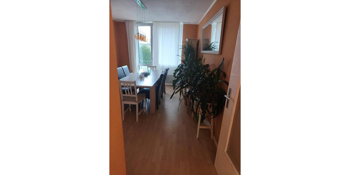 Dachgeschoßwohnung Berlin Tempelhof-Schöneberg - 5 Zimmer, 110 m&sup2;, 530.000&euro; | Angebot:26550417