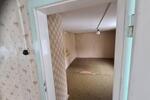 Reihenhaus - 6 Zimmer, 150 m&sup2;, 89.000&euro; | Angebot:27096222