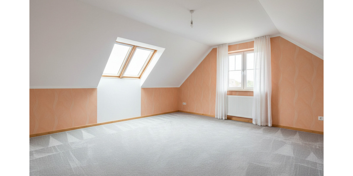 Doppelhaushälfte Berlin Biesdorf - 4 Zimmer, 100 m&sup2;, 499.000&euro; | Angebot:25752797