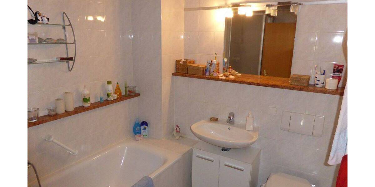 Reihenmittelhaus Panketal Zepernick - 5 Zimmer, 120 m&sup2;, 399.000&euro; | Angebot:25957488