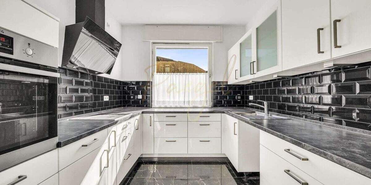 Einfamilienhaus Berlin Lichtenrade - 4 Zimmer, 141 m&sup2;, 2.700&euro; | Angebot:25778657