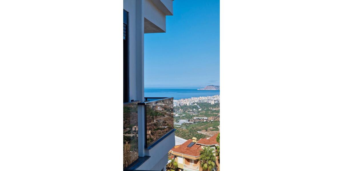 Villa Berlin Mitte - 5 Zimmer, 285 m&sup2;, 672.000&euro; | Angebot:26579887