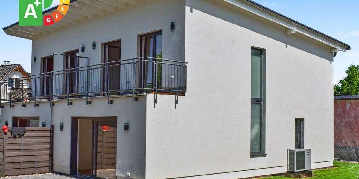Einfamilienhaus Rüdersdorf bei Berlin - 4 Zimmer, 112 m&sup2;, 529.000&euro; | Angebot:26950250