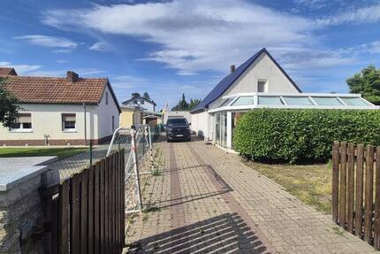 Haus Berlin Marzahn-Hellersdorf - 10 Zimmer, 312 m&sup2;, 889.000&euro; | Angebot:27040582