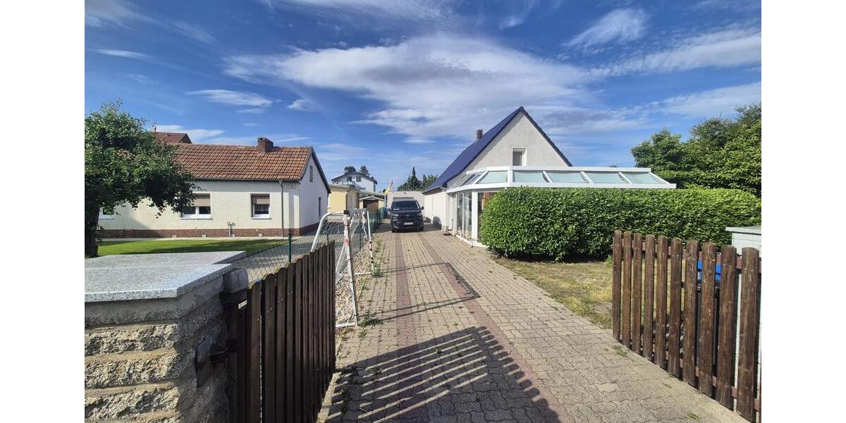 Mehrfamilienhaus, Wohnhaus Berlin Marzahn-Hellersdorf - 10 Zimmer, 312 m&sup2;, 889.000&euro; | Angebot:27040582