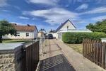 Mehrfamilienhaus, Wohnhaus Berlin Marzahn-Hellersdorf - 10 Zimmer, 312 m&sup2;, 889.000&euro; | Angebot:27040582